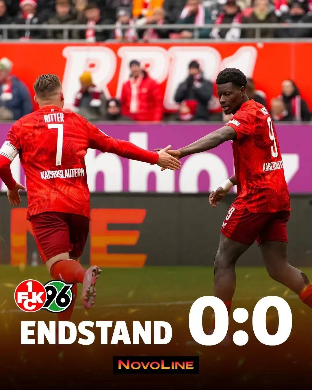 汉堡终结连胜纪录,面临调整阵容的挑战 汉堡终结连胜纪录,面临调整阵容的挑战