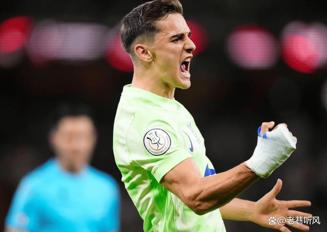 本菲卡在关键时刻力挽狂澜晋级半决赛 本菲卡在关键时刻力挽狂澜晋级半决赛