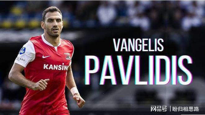 本菲卡在关键时刻力挽狂澜晋级半决赛 本菲卡在关键时刻力挽狂澜晋级半决赛