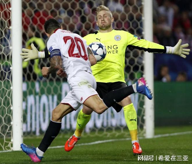 莱切斯特城客场不敌切尔西,欧战资格受阻 莱切斯特城客场不敌切尔西,欧战资格受阻