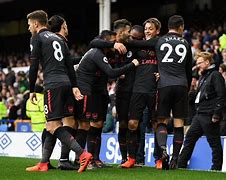 厄齐尔破门，皇马客场击败毕巴