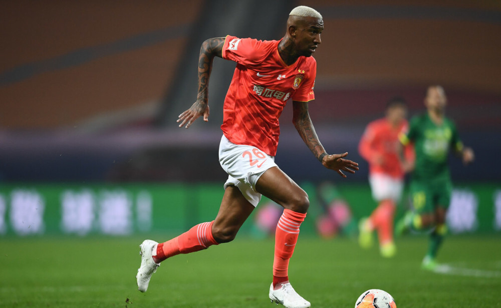 叙利亚球队在亚冠比赛坚持到底 叙利亚球队在亚冠比赛坚持到底