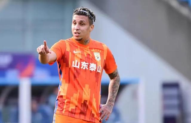 叙利亚球队在亚冠比赛坚持到底 叙利亚球队在亚冠比赛坚持到底