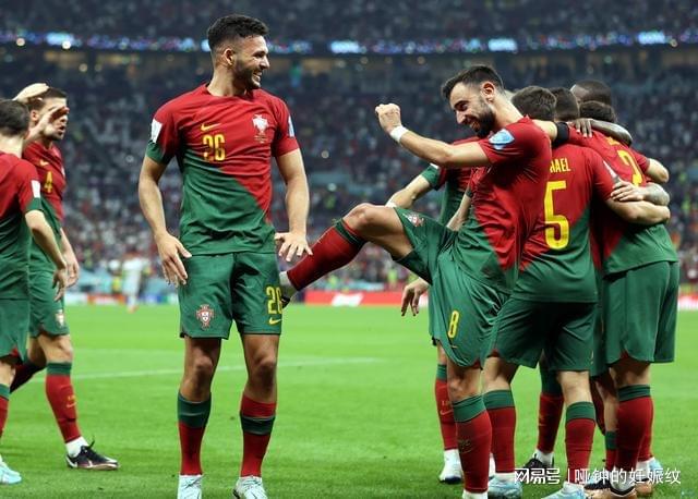 水晶宫险胜对手,前进保级道路! 水晶宫险胜对手,前进保级道路!