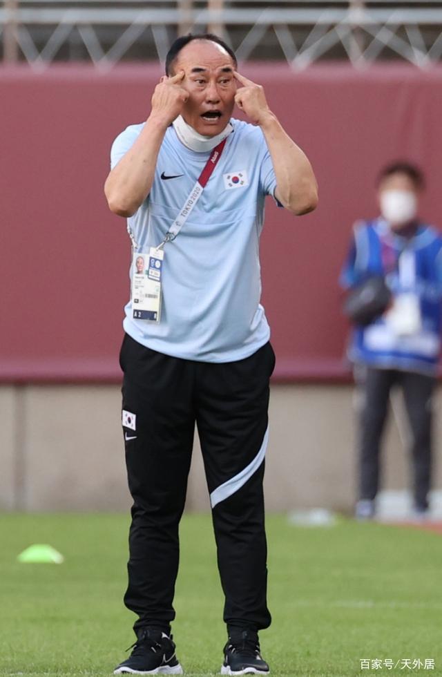 克高会绕-科特迪瓦队在联赛中表现强势 克高会绕-科特迪瓦队在联赛中表现强势