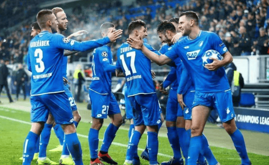 斯图加特战胜美因茨，球队状态依旧火热