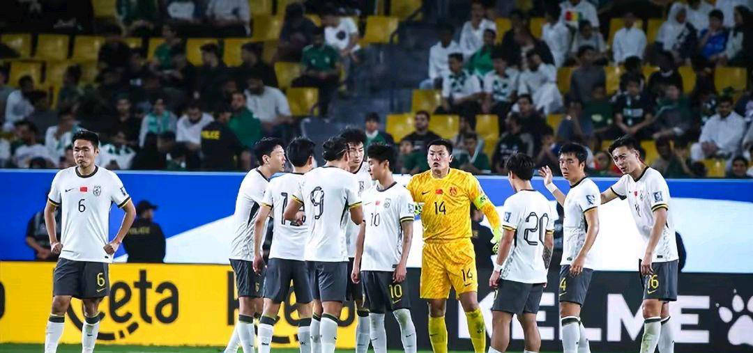 球队备战备受期待,全力迎接挑战 球队备战备受期待,全力迎接挑战