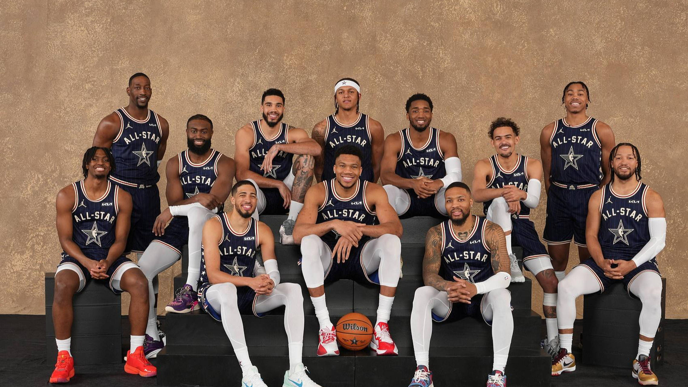 NBA球员在中国篮球联赛中争霸 NBA球员在中国篮球联赛中争霸