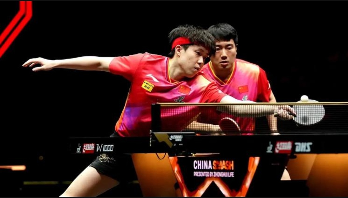 激烈较量即将上演,双方实力令人拭目以待 激烈较量即将上演,双方实力令人拭目以待