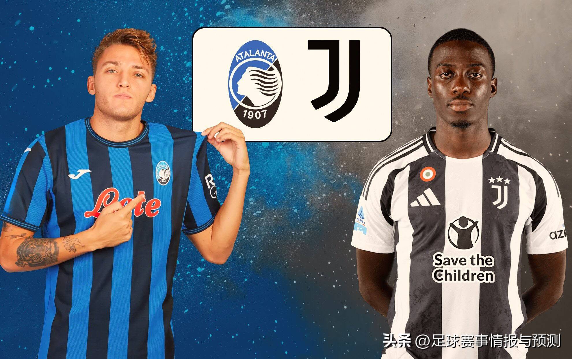 尤文图斯将迎战亚历山德里亚,谁能胜出? 尤文图斯将迎战亚历山德里亚,谁能胜出?