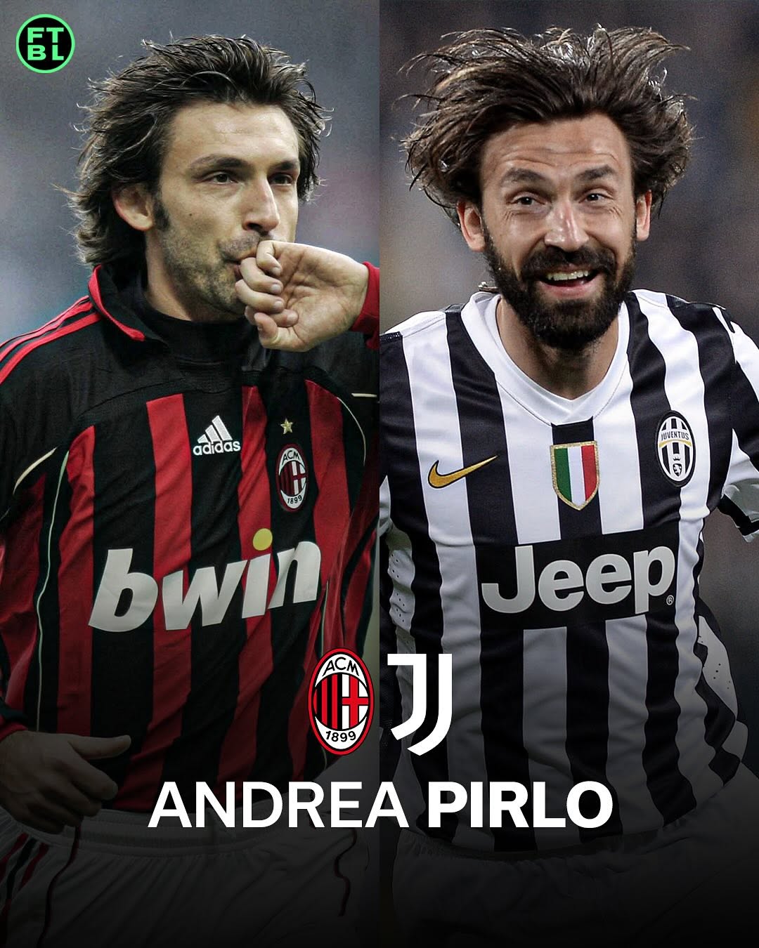 尤文图斯将迎战亚历山德里亚,谁能胜出? 尤文图斯将迎战亚历山德里亚,谁能胜出?