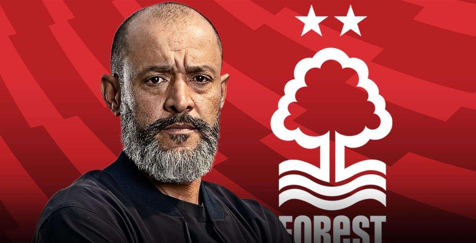 阿森纳客场失利,保级形势愈发严峻 阿森纳客场失利,保级形势愈发严峻