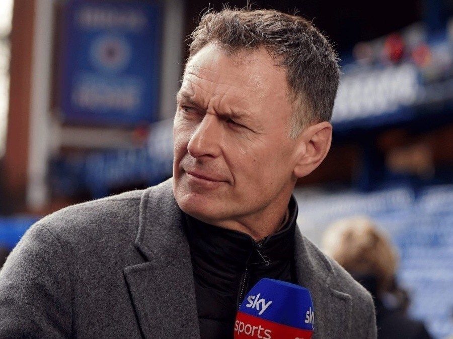 阿森纳客场失利,保级形势愈发严峻 阿森纳客场失利,保级形势愈发严峻