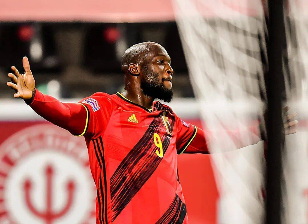 博茨瓦纳队力克摩洛哥，晋级欧国联四强