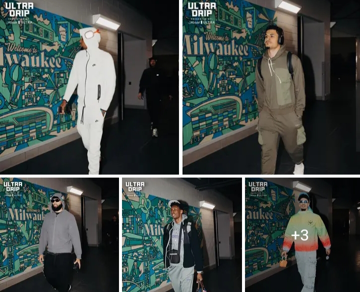 利记官网-亚眠主场战胜对手,豪取三分