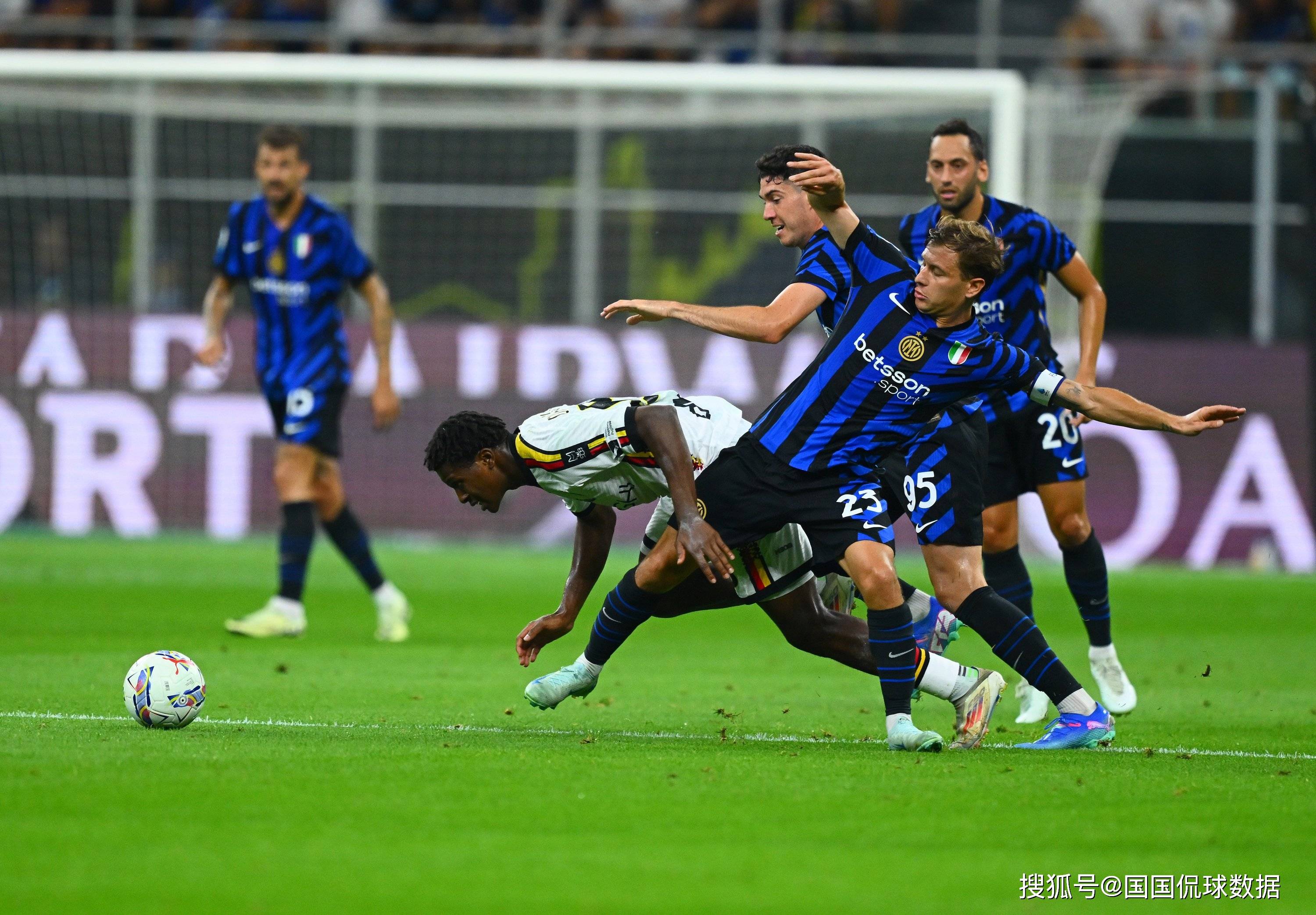 利记官网-巴伦西亚击败对手，士气高昂