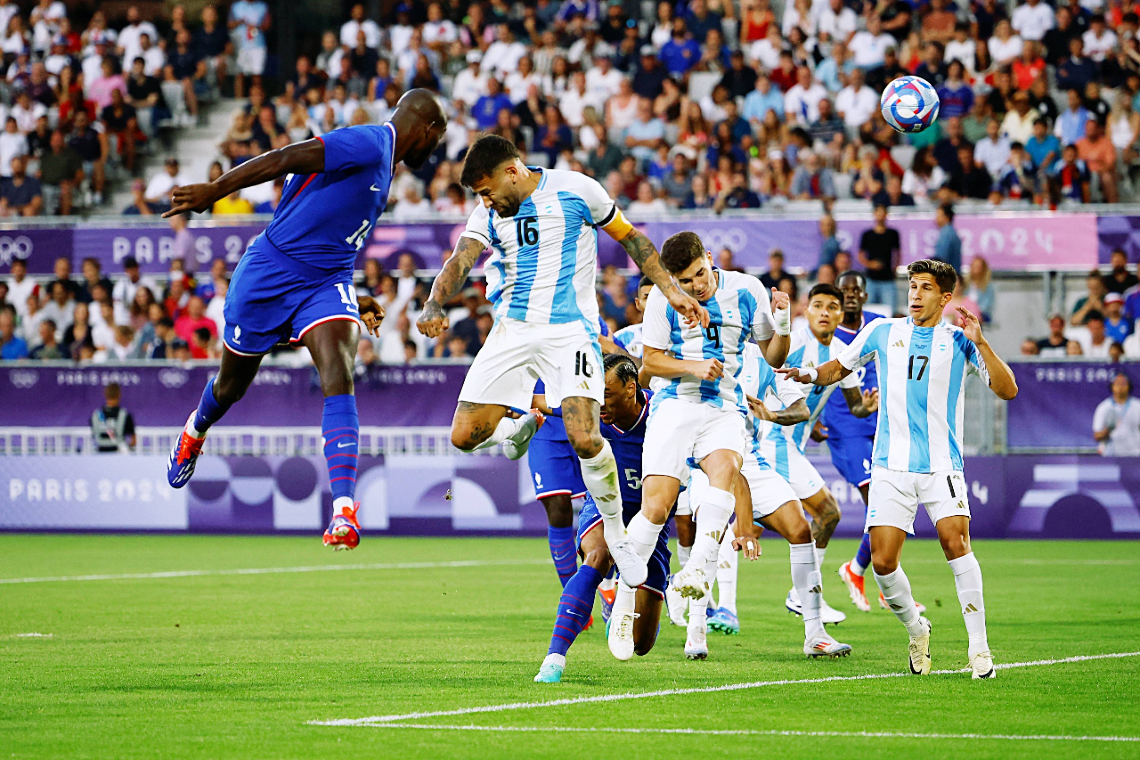 西班牙战胜摩洛哥顺利晋级瞄准冠军 西班牙战胜摩洛哥顺利晋级瞄准冠军