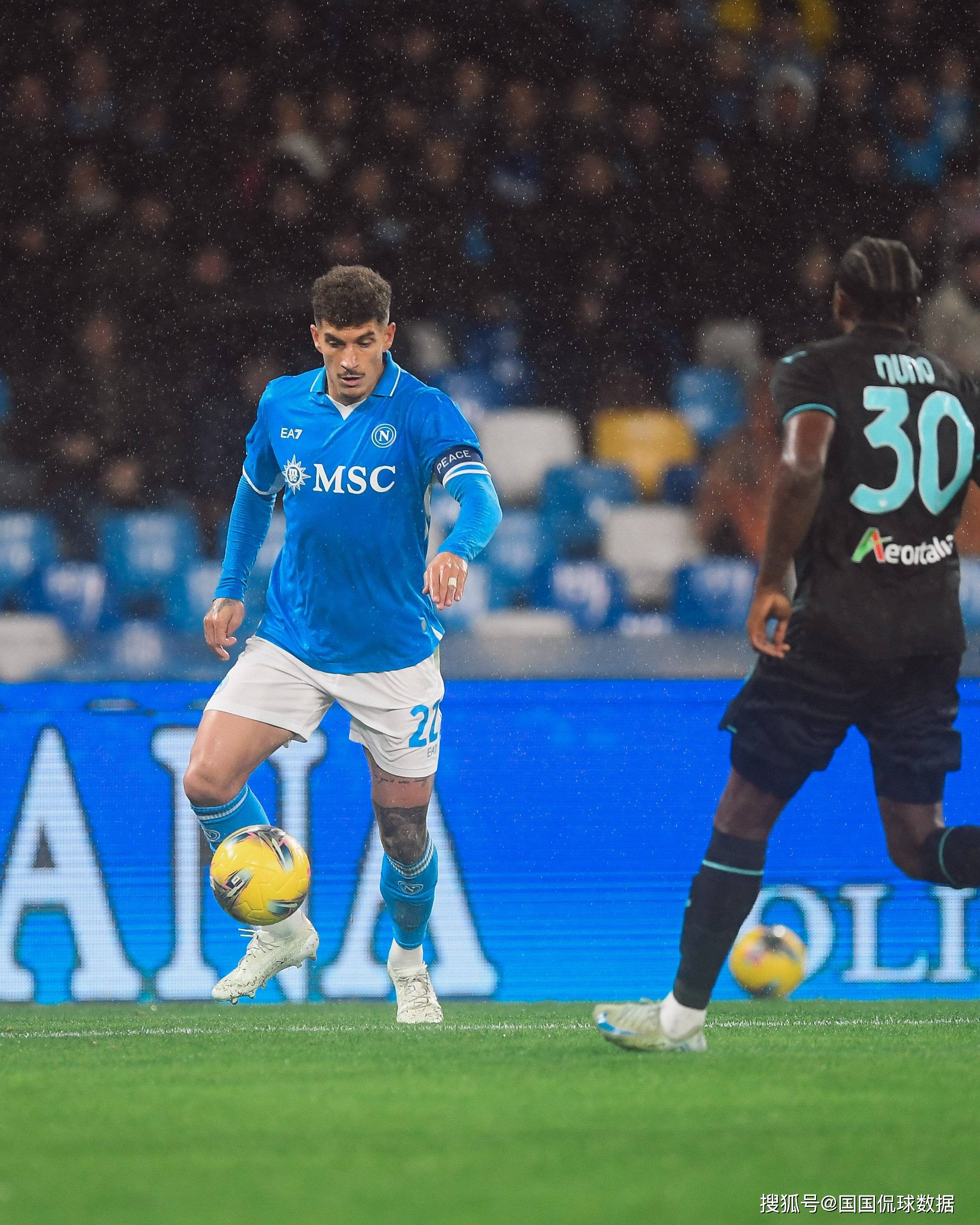 欧洲足坛焦点:意甲劲旅战火再燃 欧洲足坛焦点:意甲劲旅战火再燃