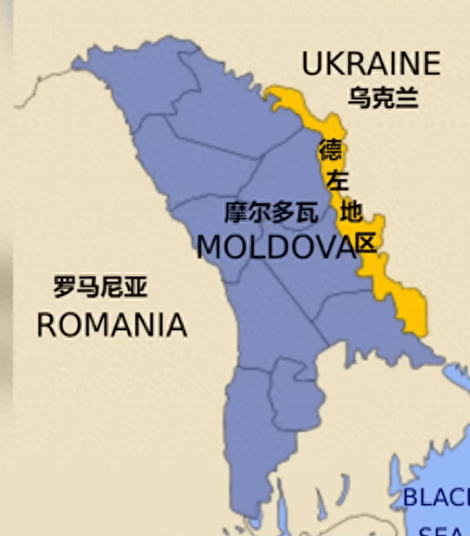 乌克兰豪取摩尔多瓦,晋级欧洲预选赛四强 乌克兰豪取摩尔多瓦,晋级欧洲预选赛四强