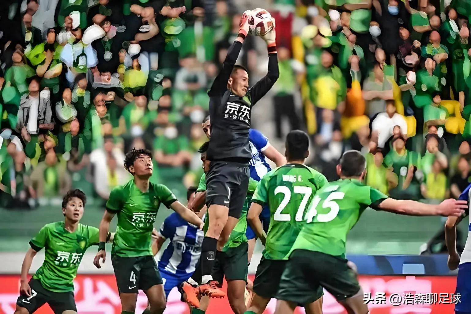 利记官方网站-热门球队备战迎战激烈比赛，士气高昂