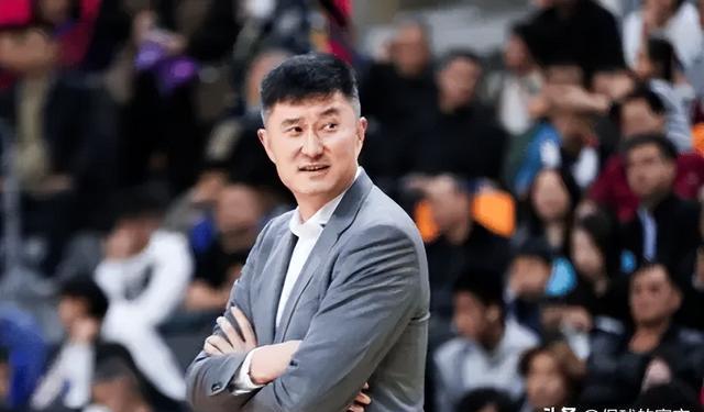 利记平台-门兴取得惊喜胜利,豪取三分