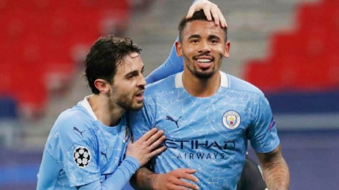 利记平台-门兴取得惊喜胜利,豪取三分