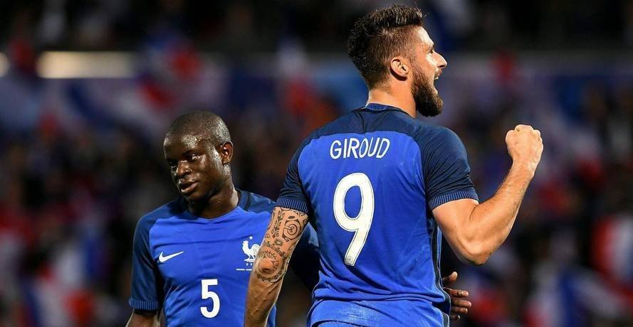 拉齐奥遭遇主场惨败,前景不容乐观 拉齐奥遭遇主场惨败,前景不容乐观