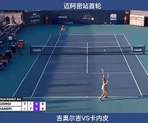 卡尔皮将在客场对战克雷莱,硝烟再起 卡尔皮将在客场对战克雷莱,硝烟再起