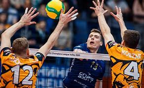 卡尔皮将在客场对战克雷莱,硝烟再起 卡尔皮将在客场对战克雷莱,硝烟再起