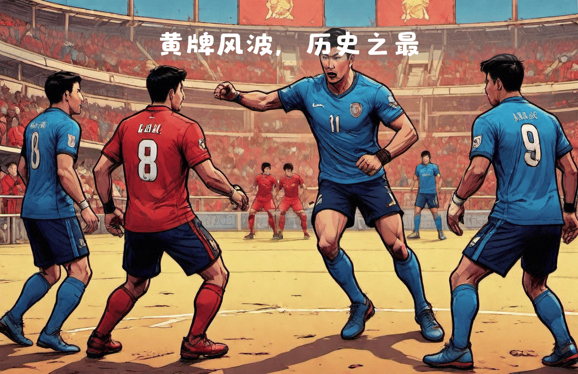 斯洛文尼亚击败卢森堡，跻身八强