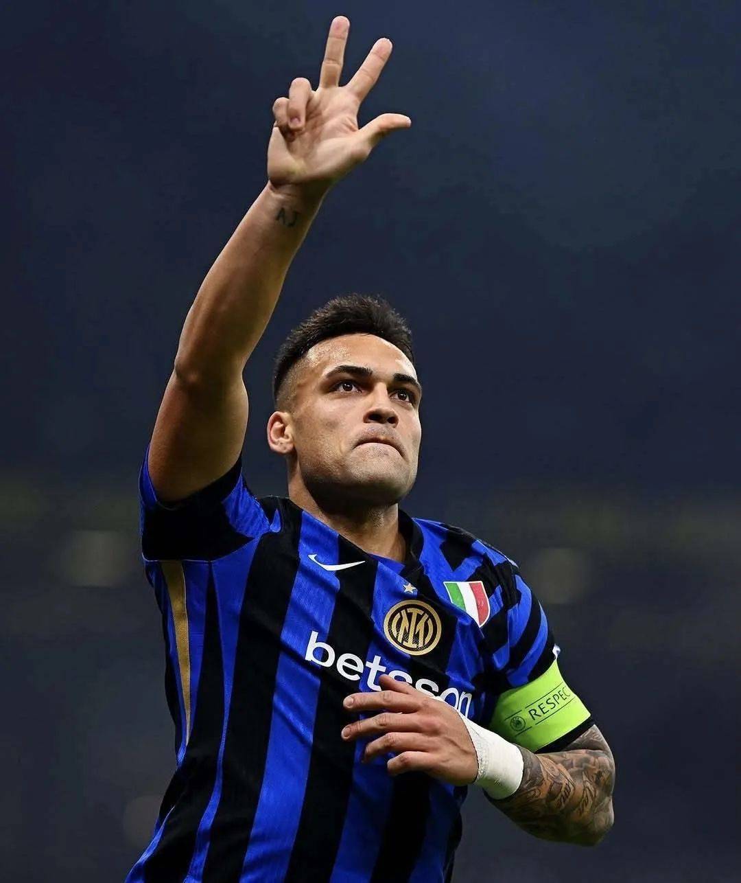 尤文图斯不敌国际米兰,意甲夺冠形势岌岌可危 尤文图斯不敌国际米兰,意甲夺冠形势岌岌可危