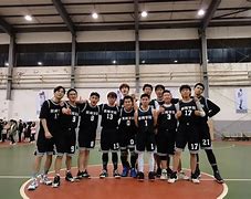 河南男篮全队齐心协力,实现成功逆转 河南男篮全队齐心协力,实现成功逆转