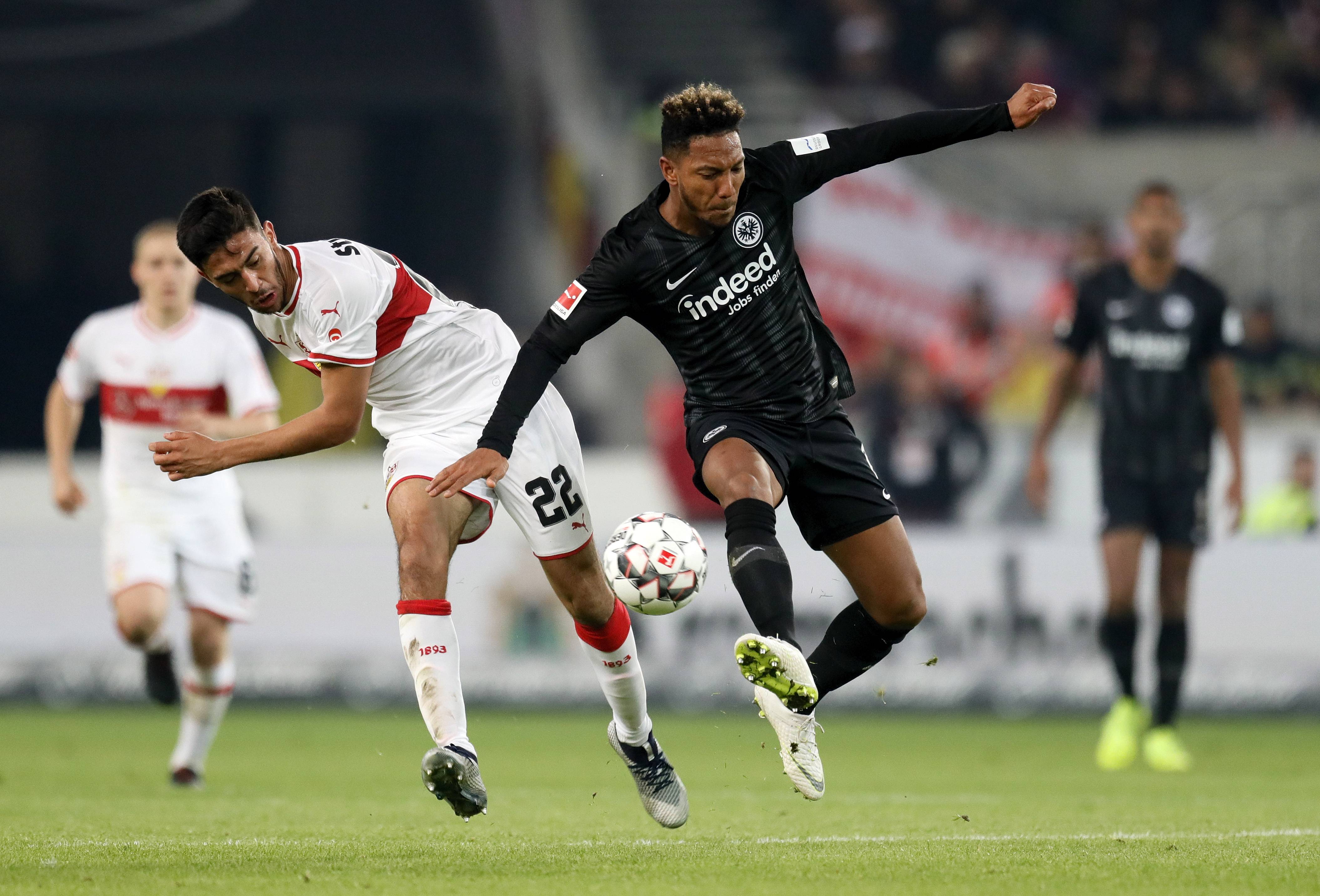 莱斯特城客场不敌,后防线难以守住 莱斯特城客场不敌,后防线难以守住