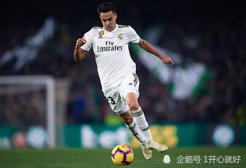 莱斯特城客场不敌,后防线难以守住 莱斯特城客场不敌,后防线难以守住