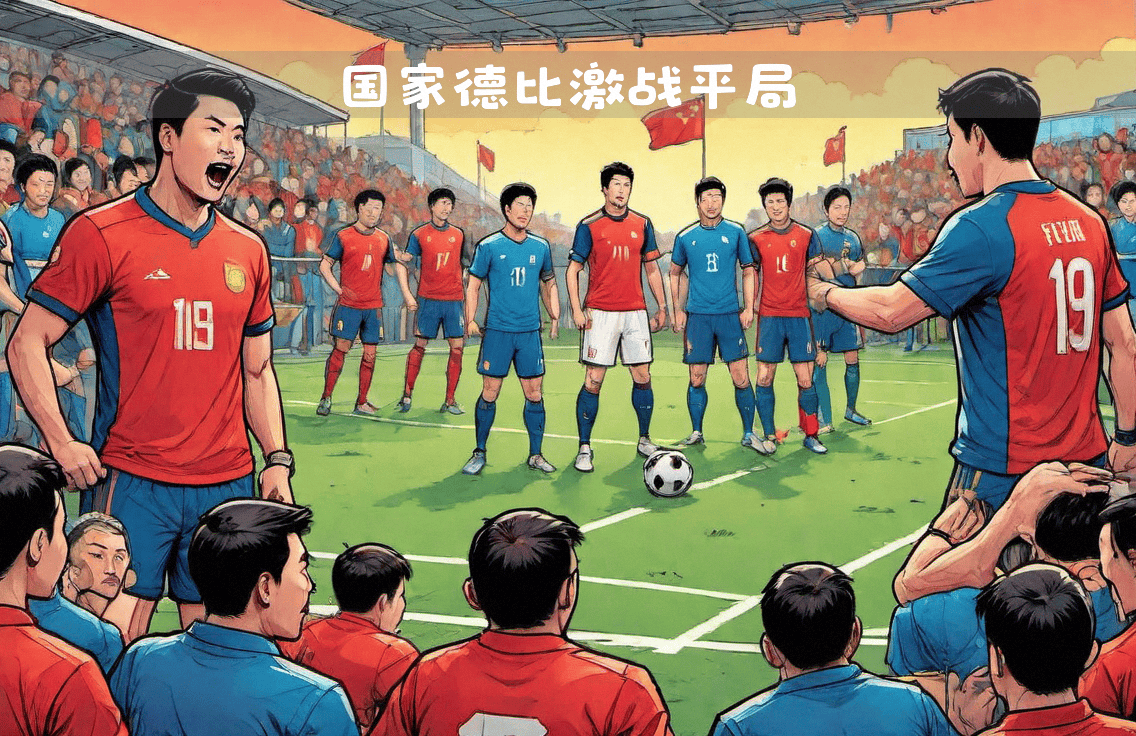 拜仁慕尼黑赢下艰难一役,继续领先优势 拜仁慕尼黑赢下艰难一役,继续领先优势