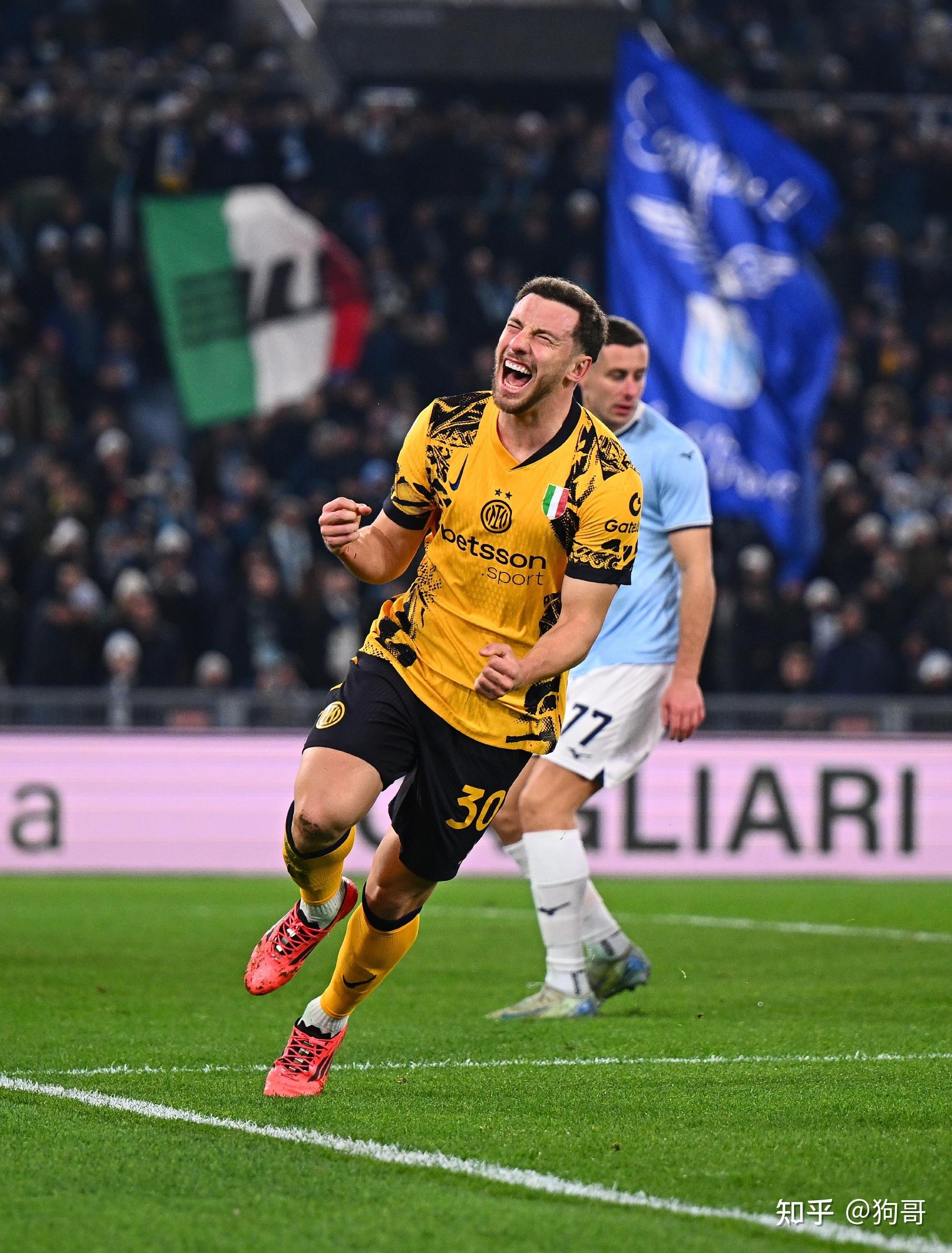 意甲比赛精彩纷呈,胜负难料 意甲比赛精彩纷呈,胜负难料