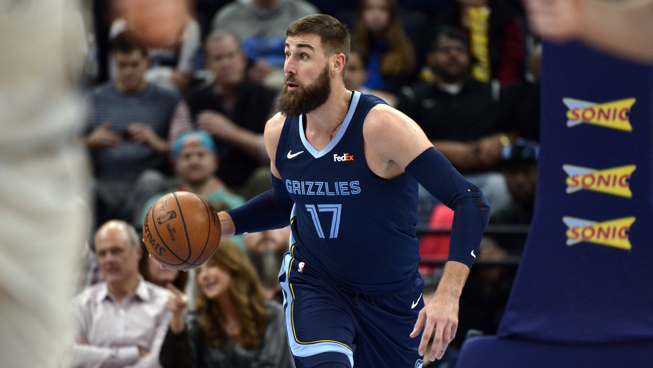 立陶宛女子篮球运动员实力扛鼎,锐不可挡 立陶宛女子篮球运动员实力扛鼎,锐不可挡