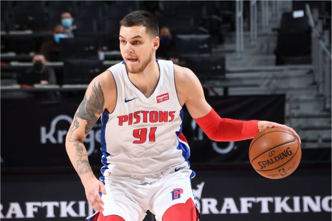 立陶宛女子篮球运动员实力扛鼎,锐不可挡 立陶宛女子篮球运动员实力扛鼎,锐不可挡