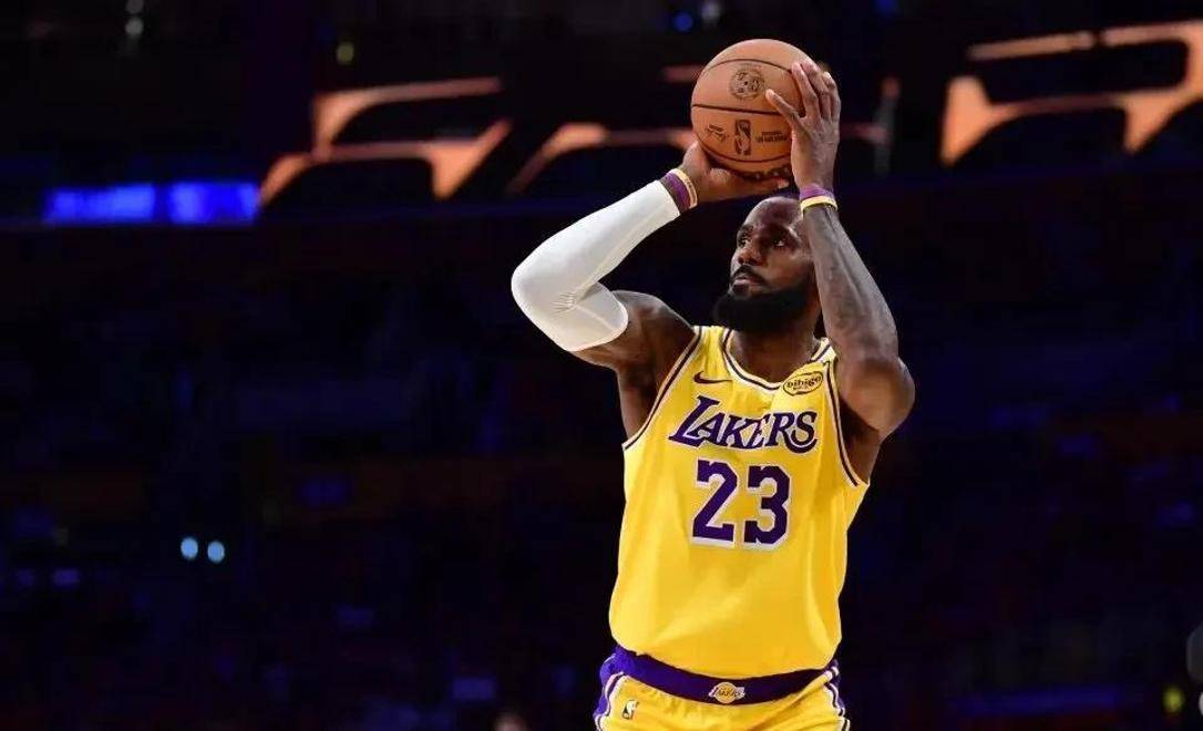 河北队气势如虹,势不可挡取得连胜 河北队气势如虹,势不可挡取得连胜