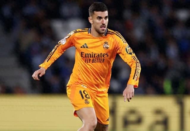 皇马核心球员伤愈归来，对球队士气提振