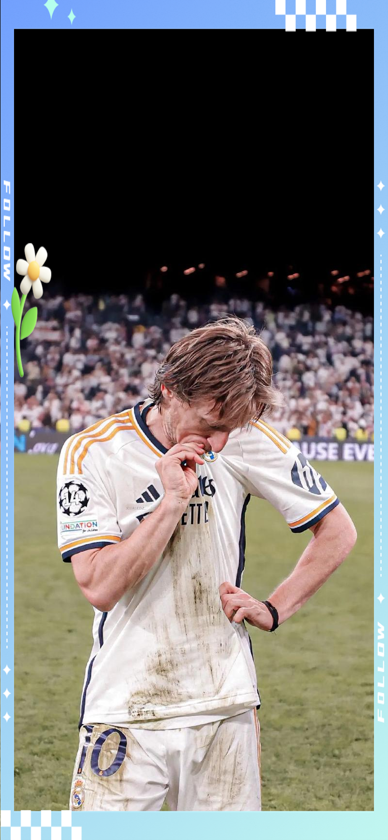 皇马核心球员伤愈归来，对球队士气提振