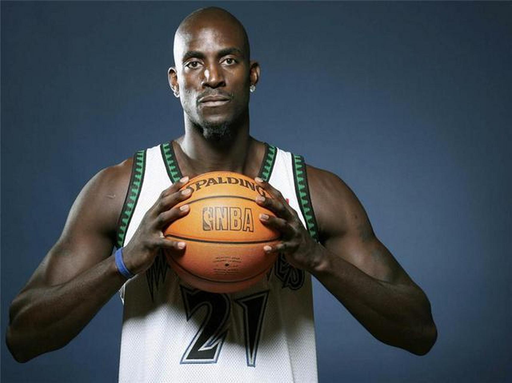 NBA巨星共同为国际抗疫工作贡献绵薄之力 NBA巨星共同为国际抗疫工作贡献绵薄之力