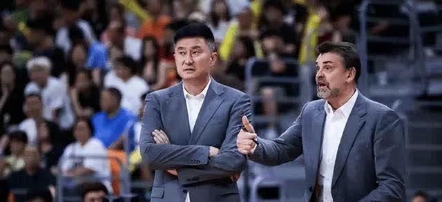 广州队挑战福建队，将会是一场焦点战