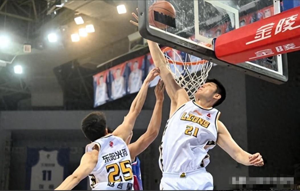 广州队挑战福建队，将会是一场焦点战