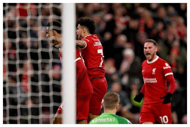 马略卡逆转胜利,积分领先优势稳固 马略卡逆转胜利,积分领先优势稳固