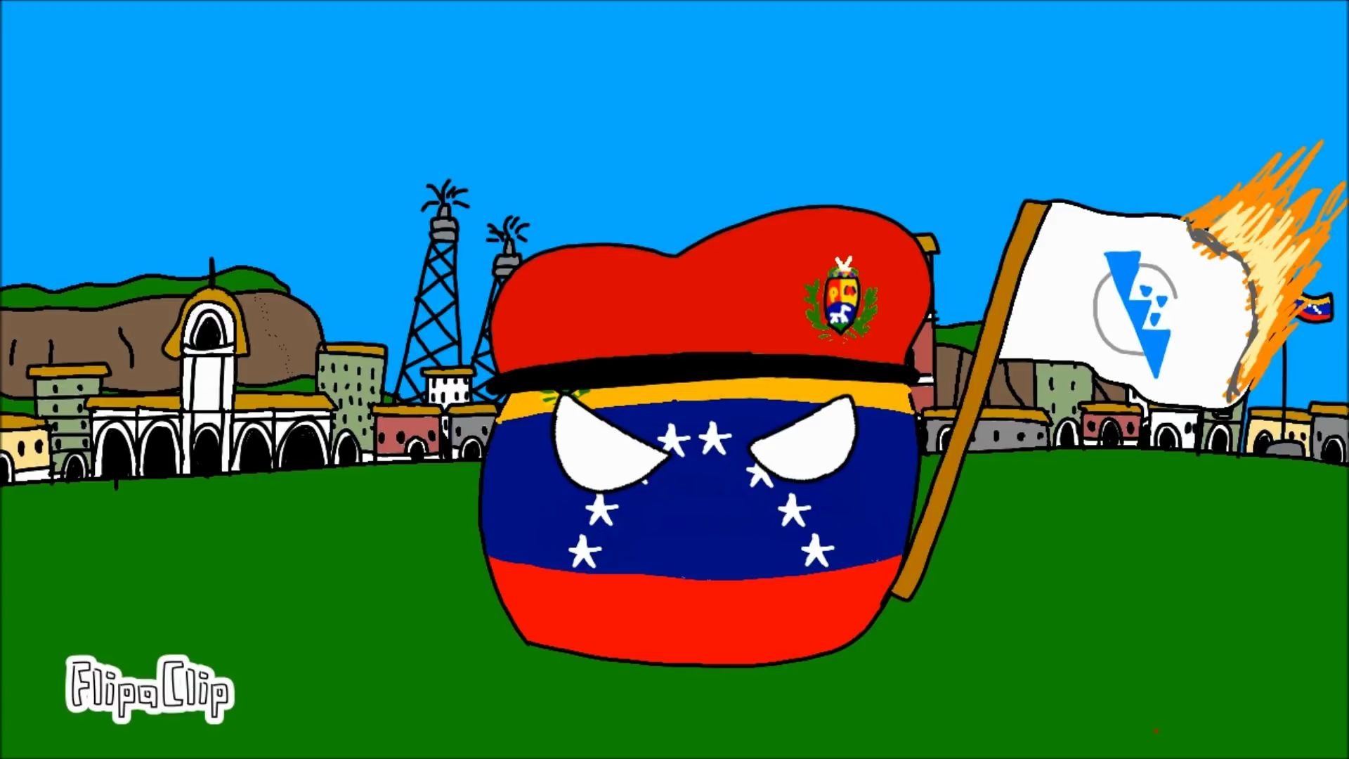 委内瑞拉击败波兰晋级乒乓球半决赛 委内瑞拉击败波兰晋级乒乓球半决赛