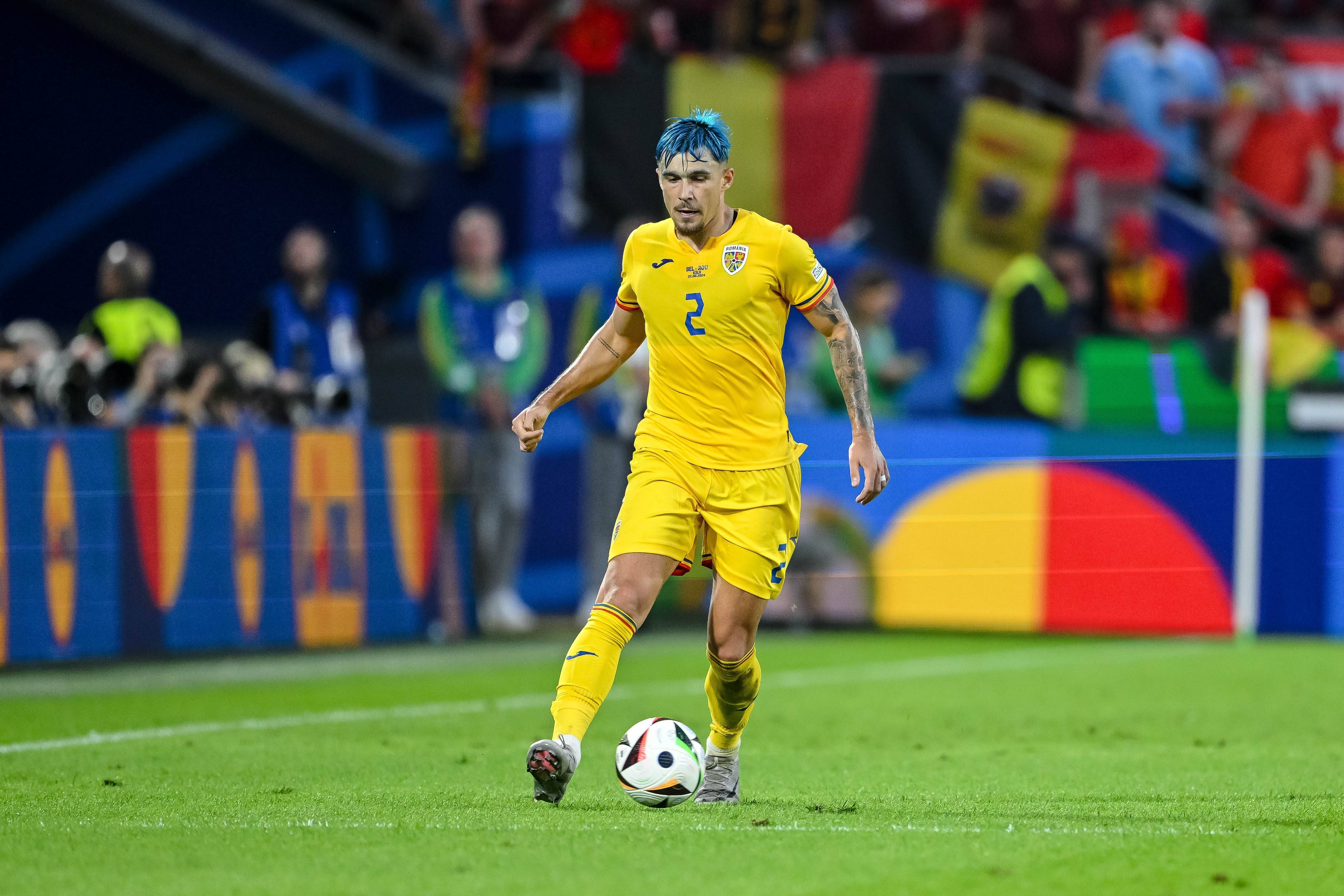 拉脱维亚客场负于荷兰,欧预赛遭遇失利 拉脱维亚客场负于荷兰,欧预赛遭遇失利