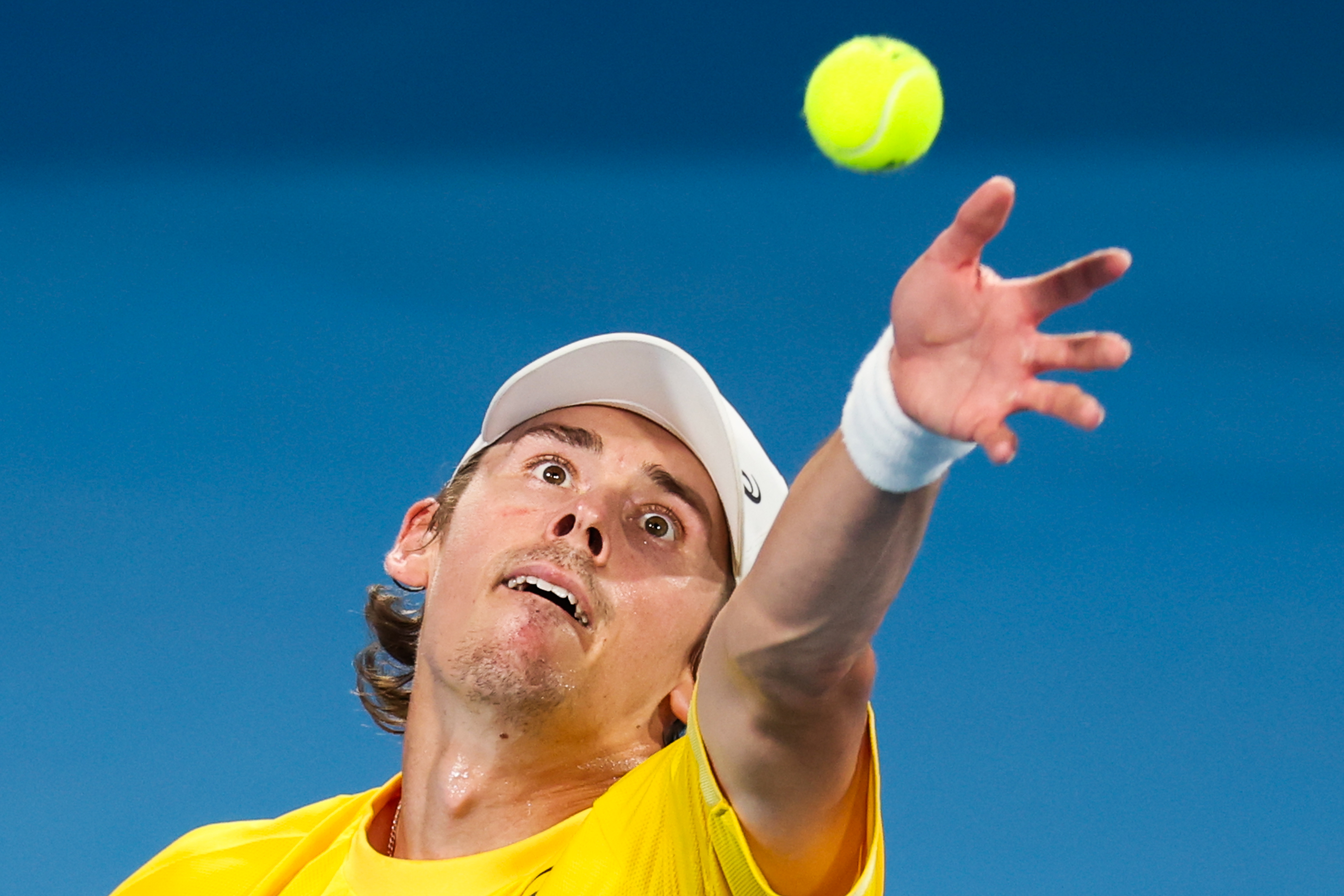 英国运动员表现出色晋级夺牌 英国运动员表现出色晋级夺牌