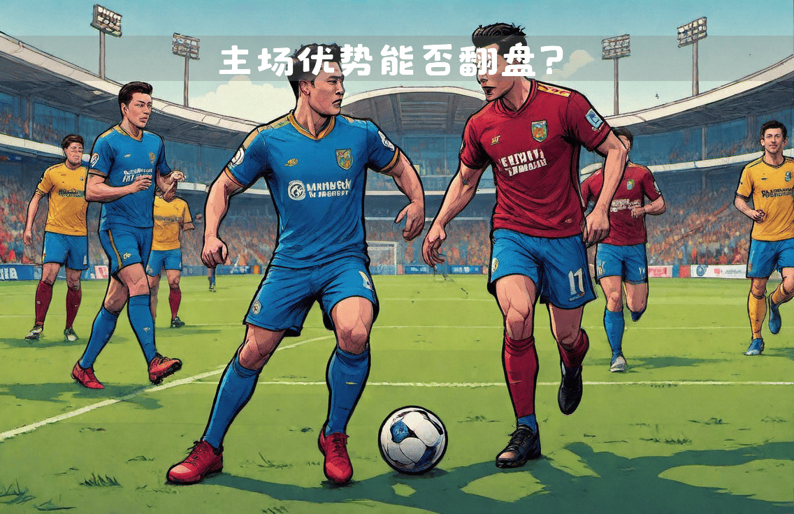 战火弥漫,球队力争晋级赛季末 战火弥漫,球队力争晋级赛季末