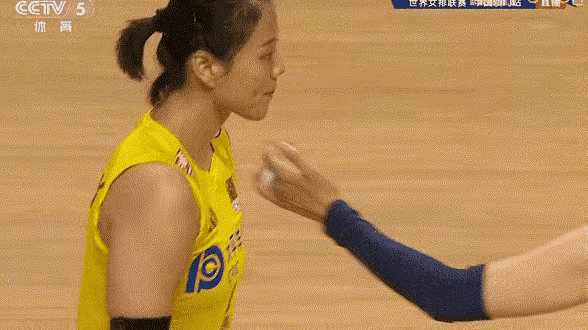 教练战术默契,取得战绩骄人 教练战术默契,取得战绩骄人